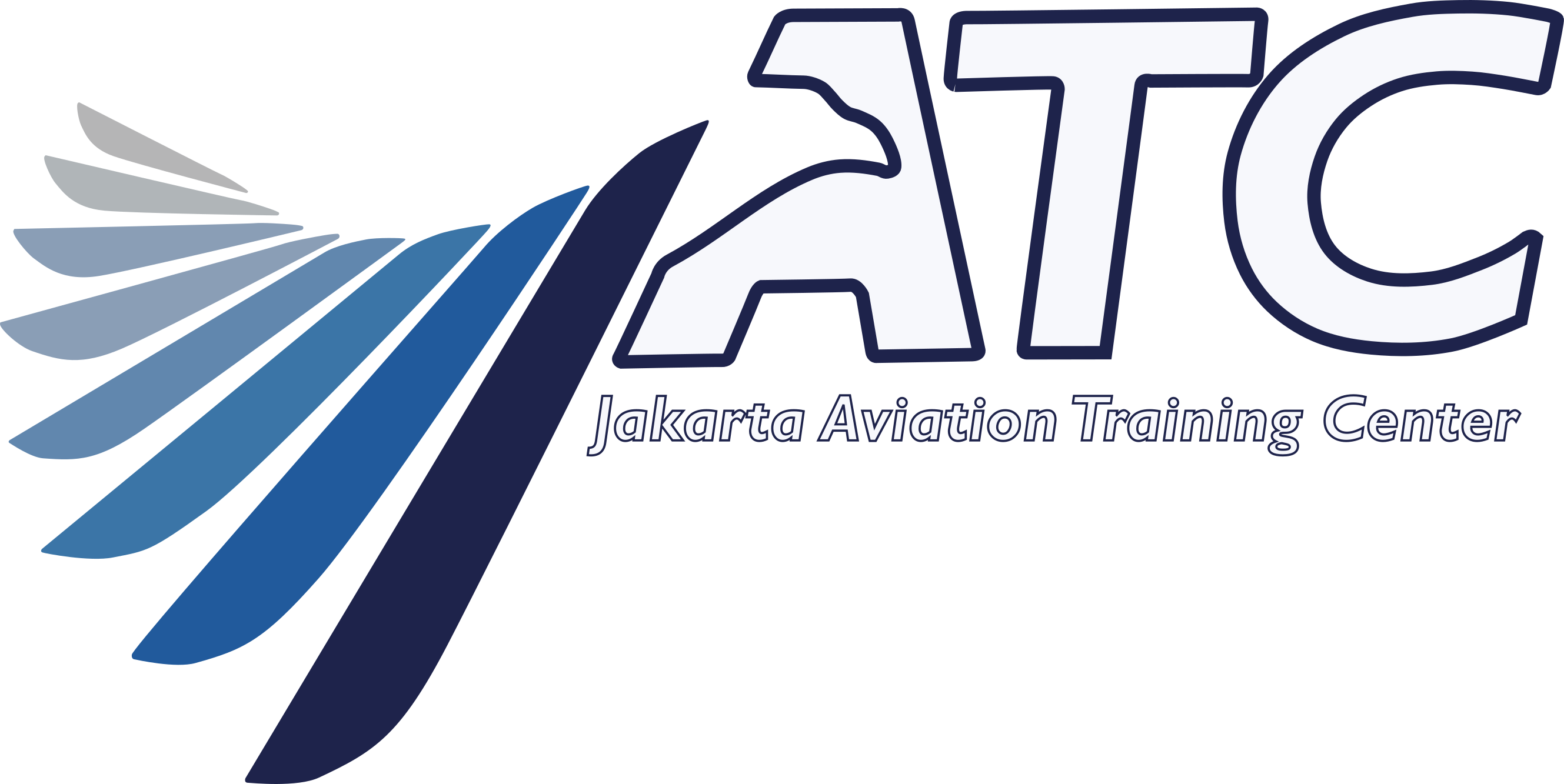 jatc.aero